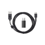 Logitech G435 Gaming Headset