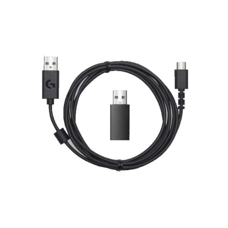 Logitech G435 Gaming Headset