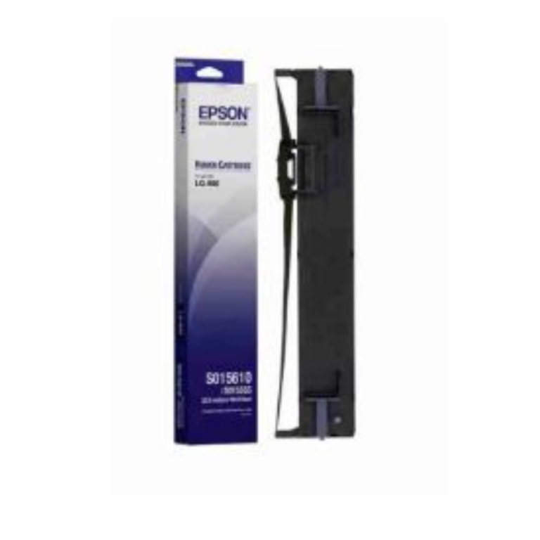 Epson DFX-9000 Ribbon Cartridge - C13S015384