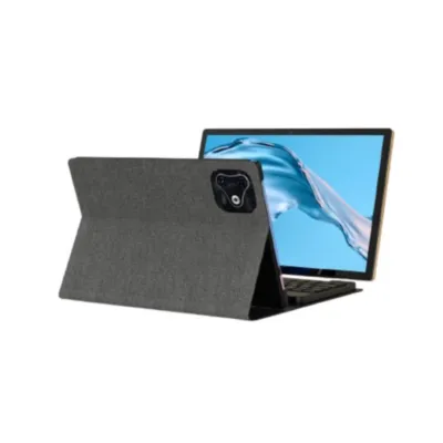 Modio M37 8GB 512GB Android Tablet