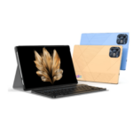 Modio M37 8GB 512GB Android Tablet