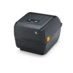 Zebra ZD220 Barcode Label Printer DT Series (ZD22042-D0EG00EZ)