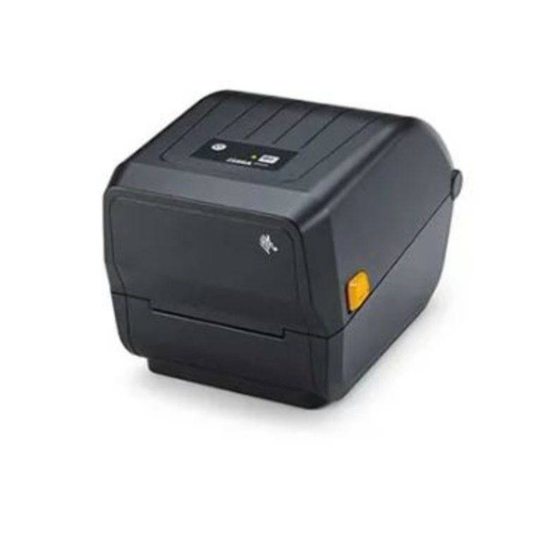 Zebra ZD220 Barcode Label Printer DT Series (ZD22042-D0EG00EZ)