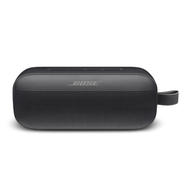 Bose SoundLink Flex