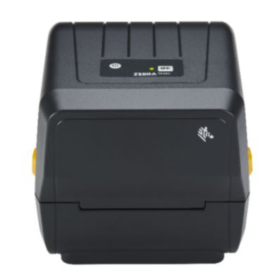 Zebra ZD230 TT 203dpi Ethernet Printer (ZD23042-30EC00EZ)