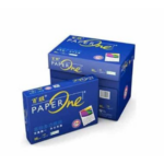 Paper One Photocopy A4 Papers