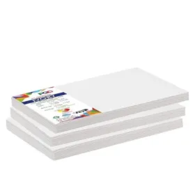 Ivory Paper A4 Ream 250gsm
