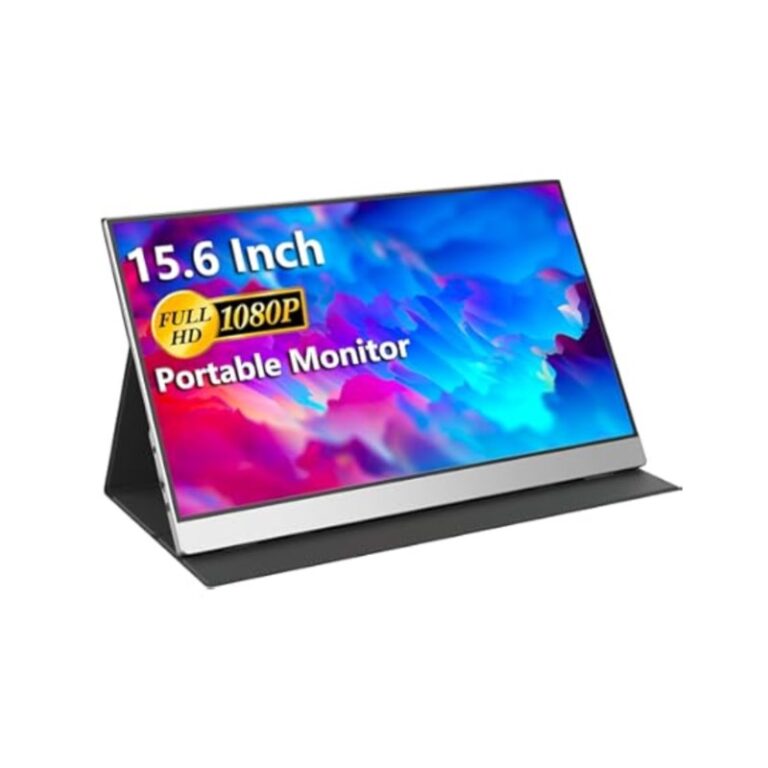 V2COM LAPTOP SCREEN EXTENDER P4