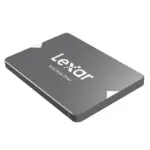 Lexar NS100 2.5 “1TB Sata Internal SSD