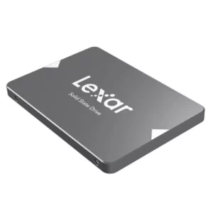 Lexar NS100 2.5 “1TB Sata Internal SSD