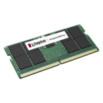 Kingston 16Gb DDR5 4800 Laptop Ram