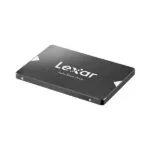Lexer NS100 512GB 2.5" SSD