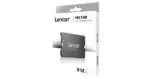Lexer NS100 512GB 2.5" SSD