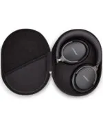 Bose QuietComfort Ultra Headphones