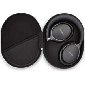 Bose QuietComfort Ultra Headphones