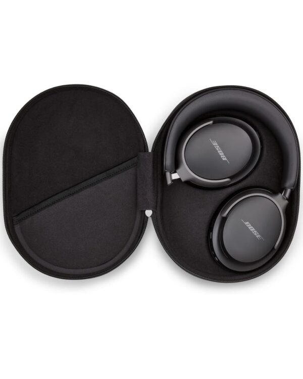 Bose QuietComfort Ultra Headphones