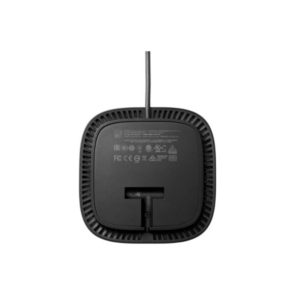 HP USB-C G5 Essential Dock for business (72C71AA)