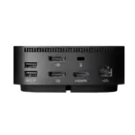 HP USB-C G5 Essential Dock for business (72C71AA)