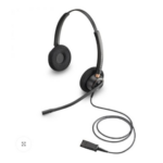 Plantronics Encore Pro HW520 Headsets