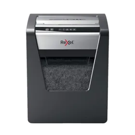 Rexel Momentum M510 Micro Cut Paper Shredderr