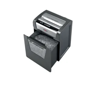 Rexel Momentum M510 Micro Cut Paper Shredder