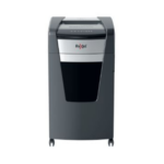 Rexel Momentum Extra XP422+ Jam Free Cross Cut Paper Shredder