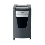 Rexel Momentum Extra XP422+ Jam Free Cross Cut Paper Shredder