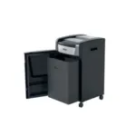 Rexel Momentum Extra XP422+ Jam Free Cross Cut Paper Shredder