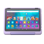 Amazon Fire HD 10 Kids Pro Tablet
