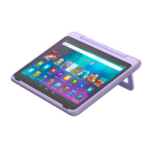 Amazon Fire HD 10 Kids Pro Tablet