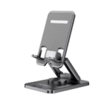 Earldom mobile stand phone holder EH187