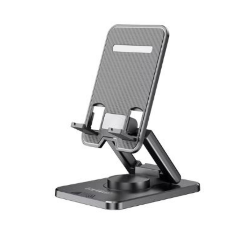 Earldom mobile stand phone holder EH187