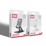 Earldom mobile stand phone holder EH187