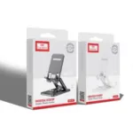 Earldom mobile stand phone holder EH187