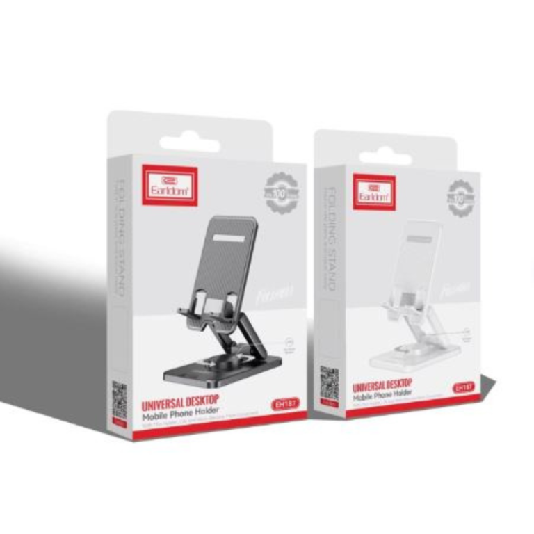 Earldom mobile stand phone holder EH187