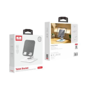 Earldom ET-EH241 Tablet Bracket