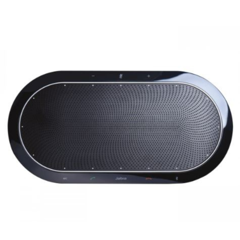 Jabra Speak 810 MS Portable Speaker
