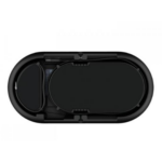 Jabra Speak 810 MS Portable Speaker