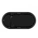 Jabra Speak 810 MS Portable Speaker