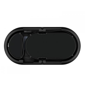 Jabra Speak 810 MS Portable Speaker