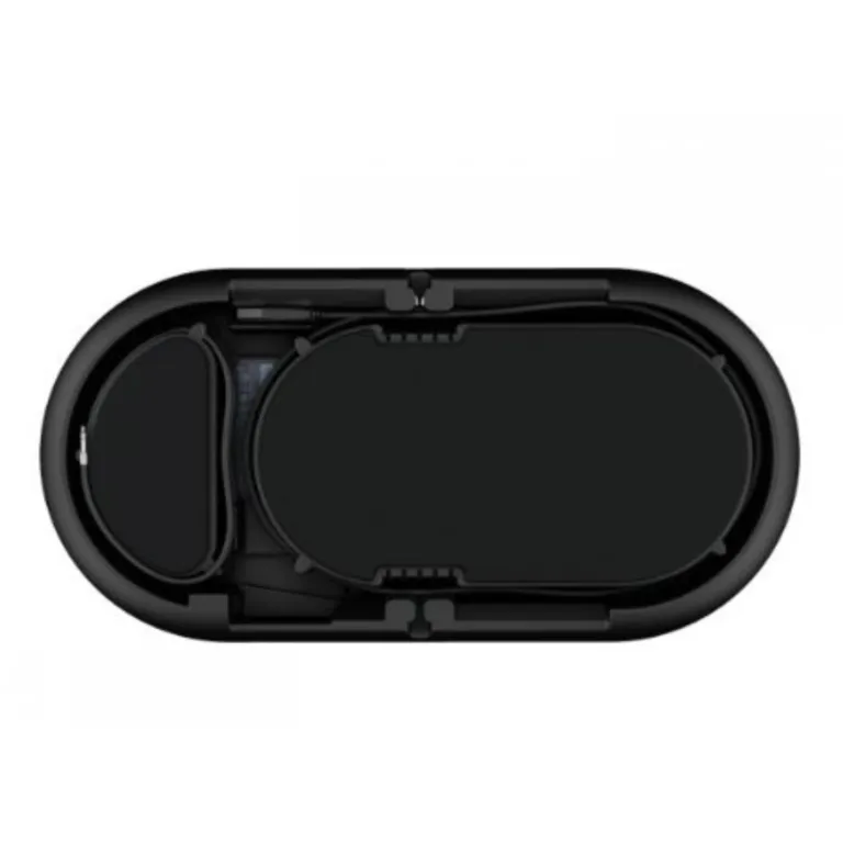 Jabra Speak 810 MS Portable Speaker