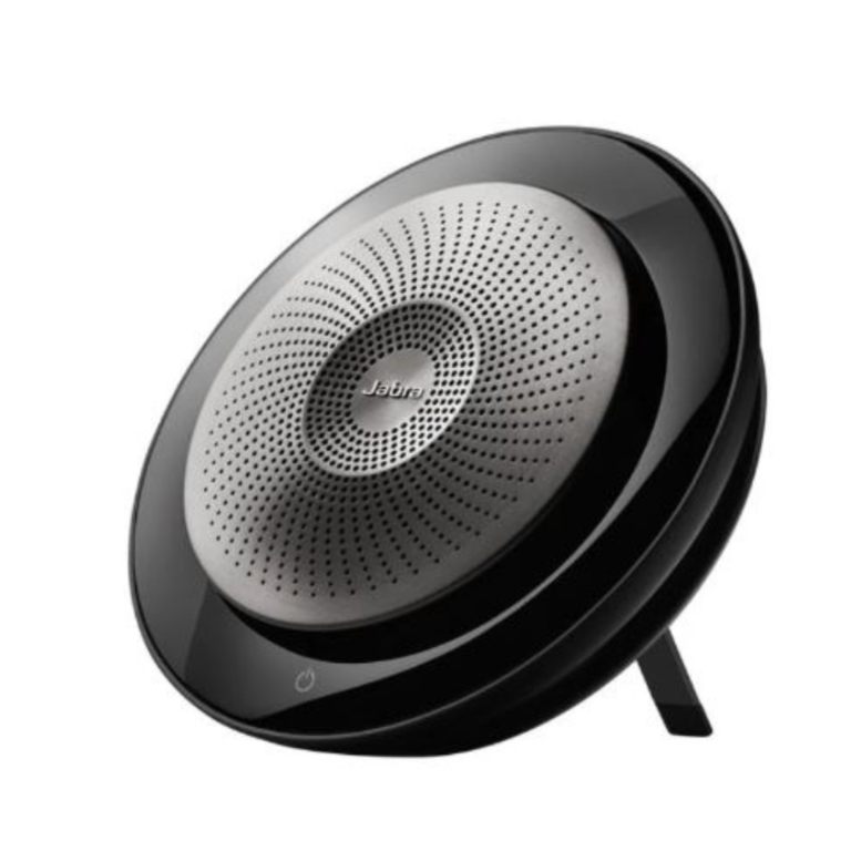Jabra Speak 710 Wireless Bluetooth Speaker