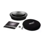 Jabra Speak 710 Wireless Bluetooth Speaker