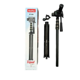 Neepho Np-2688 2In1 Multi-function Tripod