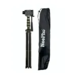 Neepho Np-2688 2In1 Multi-function Tripod