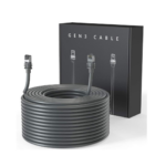 Starlink gen 3 150ft/46m Extension cable