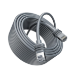 Starlink gen 3 150ft/46m Extension cable