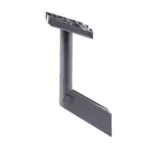 Starlink Gen 3 Wall Mount 