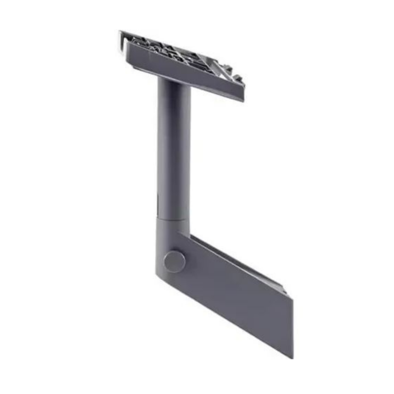 Starlink Gen 3 Wall Mount 