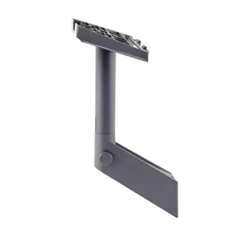 Starlink Gen 3 Wall Mount 